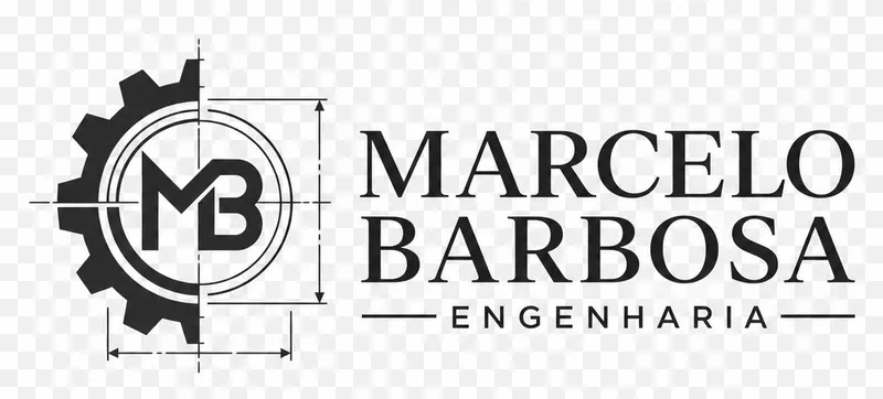 Marcelo Barbosa Engenharia